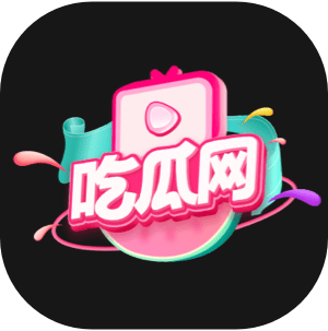 任性的指甲油